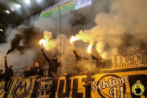 IFK Göteborg Elfsborg 30 10 2023