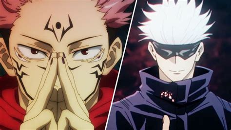 Gojo And Sukuna Matching Pfp Satoru Icon Icons Jujutsu Profile Picture