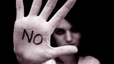 Violenza Sulle Donne 10 Frasi Per Dire Stop