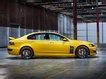 Fotos De Holden Hsv Gts Th Anniversary Edition