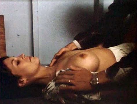 Jamie Lee Curtis Nude And Sex Scenes Compilation Scandal Planet