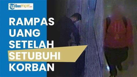 Peran 2 Tersangka Dalam Pembunuhan Mayat Wanita Dalam Koper Di Cikarang