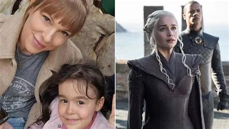 Game of Thrones dizisindeki popüler bir karakterin ismi verilen 6