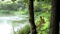 Phyllis Logan Nude Nice And Hairy Free Porn F Xhamster