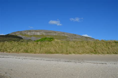 Sligo Beaches - CHOOSE SLIGO