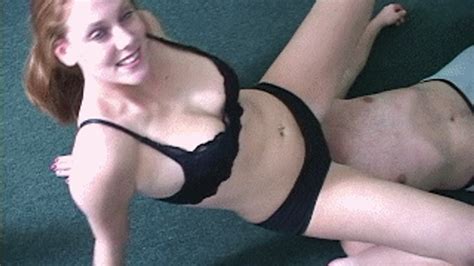 Breathe My Ass No Air IPODMAC ASS LICKERS Clips Sale