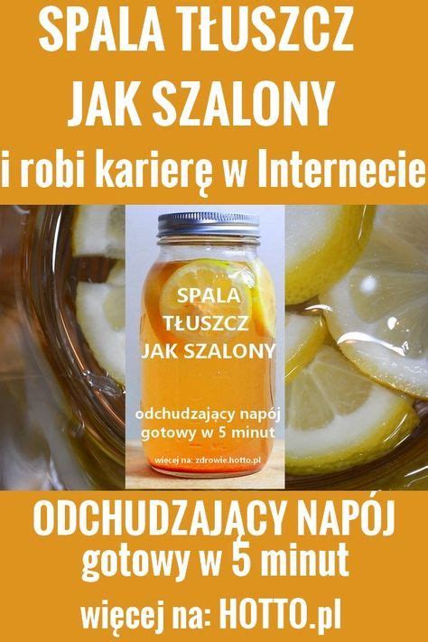 Ten Nap J Odchudza Spala T Uszcz Jak Szalony I Robi Karier W