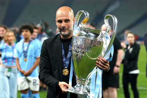 Football Talk On Twitter The 10 Best Managers In The World In 2023