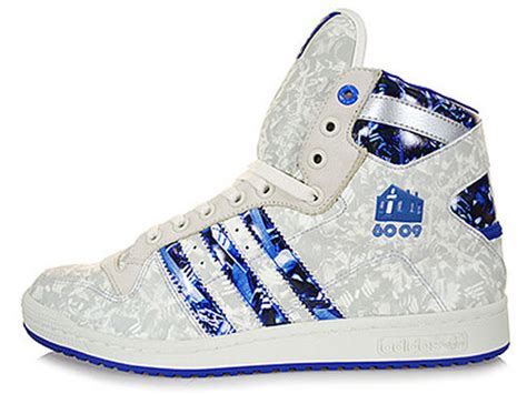 Adidas for girls - Adidas Photo (25454097) - Fanpop