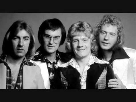 Sky High - Jigsaw 1975 - YouTube Music