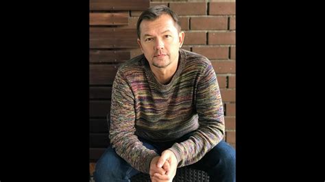 Алексей Фатеев. Биография. Фильмы и сериалы с Алексеем Фатеевым - YouTube