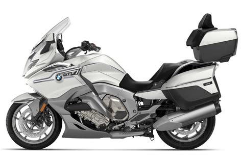 2022 Bmw K 1600 Gtl First Look 7 Fast Facts 26 Photos