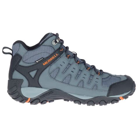 Merrell Accentor Sport Mid GTX Walking Boots Men S Buy Online