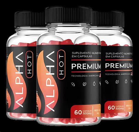 ALPHA HOT FUNCIONA NÃO COMPRE SEM VER ISSO Reclame aqui Site Oficial Mercado Livre Adoro