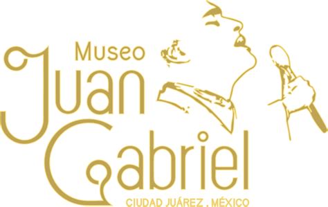 Casa Juan Gabriel Museo Juan Gabriel