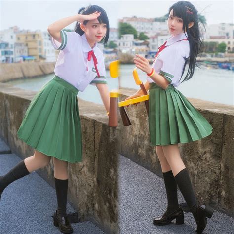 Nuevo Anime Suzume No Tojimari Cosplay Disfraz Iwado Sota Jk Uniformes