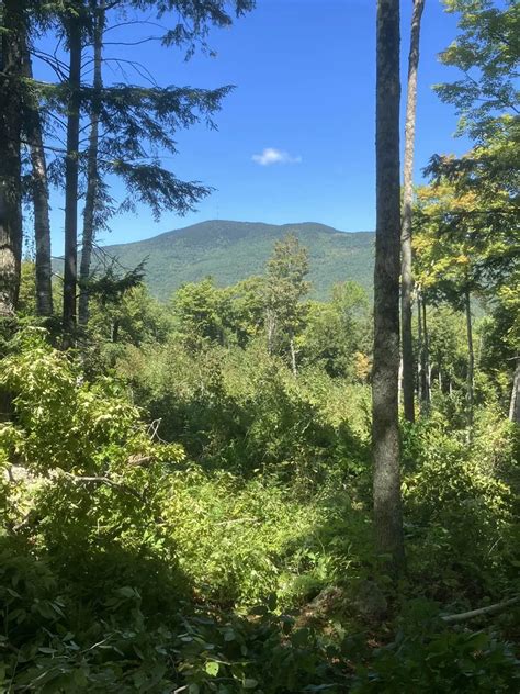 1227 Vt Route 131 Weathersfield Vt