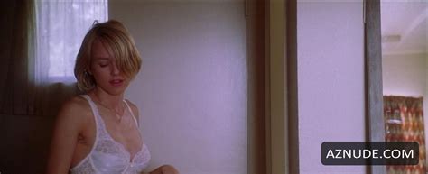 WE DON T LIVE HERE ANYMORE NUDE SCENES AZNude