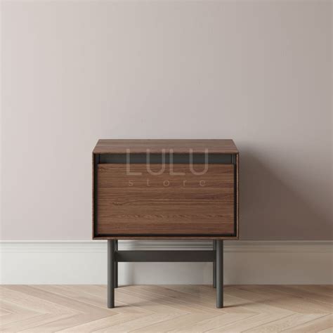 VESTA STAND – Магазин мебели Lulu space