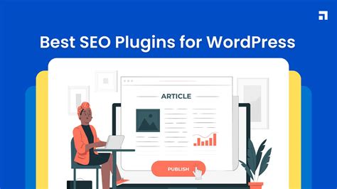 Best SEO Plugins For WordPress 9 Plugins To Boost Your Traffic