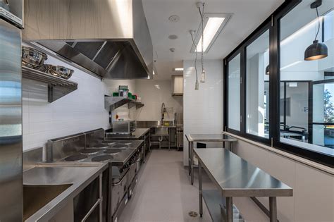 Homeco Childcare Centre Penrith Tomkins Commercial And Industrial