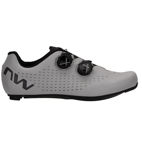 Northwave Revolution 3 Shoes LordGun Online Bike Store