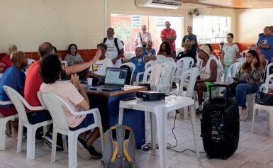 Comando Local De Greve Instalado Sintufrj