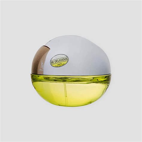 DKNY Donna Karan New York - Cut Price BD