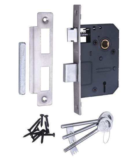 Buy Mortice Handle Mortice Lock Door Lock Lockzero Error Alfa