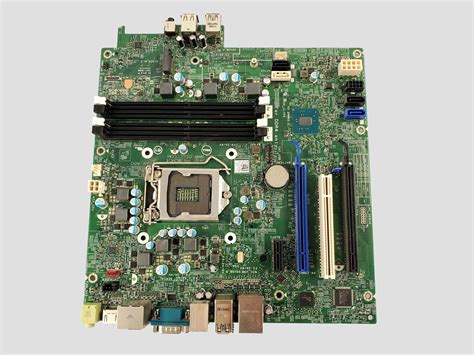 Dell Optiplex 7040 Motherboard Y7wyt Jsm Computer Solutions