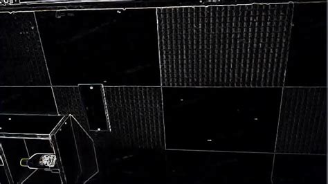 Mulher Fazendo Xixi Search XVIDEOS