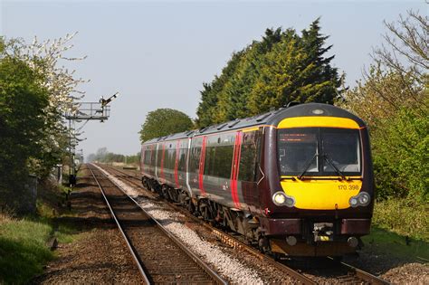 Class 170 171 Tomcurtisrailgallery