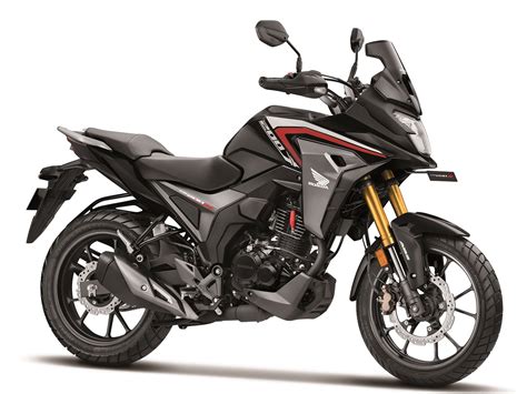 Honda 2wheelers India Surpasses 5 Crore Sales Milestone