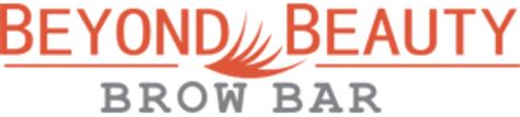 Beyond Beauty Brow Bar Offers Threading And Waxing In Redmond Wa 98052