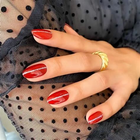 Nail Colors January 2023 Top Trends In Nail Polish Colors To Inspire