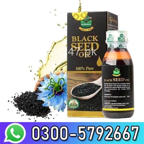 Black Seed Oil In Pakistan 0300 5792667 Pansaris 100 Pure Black Seed Oil Shopping Online