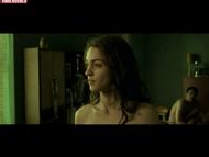 Youlika Skafida Nude Pics Page 1