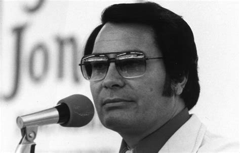 Jonestown Terror In The Jungle Doc Nyc