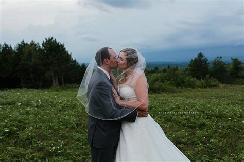 Jen Stevens Photography Gallery