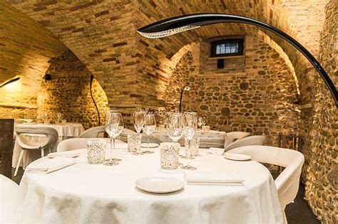 D One Restaurant Diffuso Roseto Degli Abruzzi Selezione Oraviaggiando