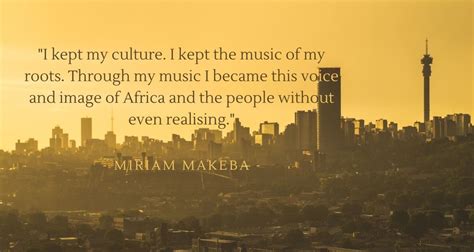 learn  miriam makeba  legend  defied  odds