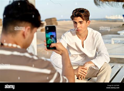 Gay boys Banque de photographies et dimages à haute résolution Page Alamy