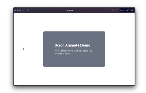 Animations With Tailwind CSS Using Transition From Headless, 56% OFF