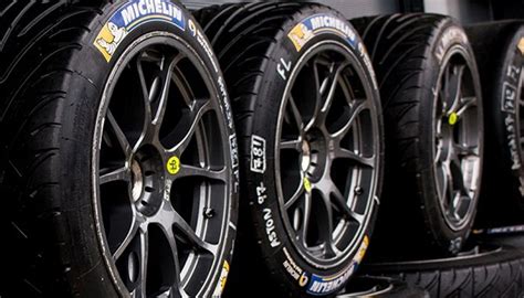 Racing Tires Brands - 8 Best Tire Brands Based On Performance Testing Reviews 2019 / If you know ...