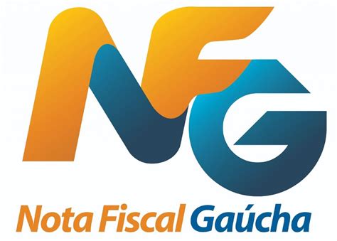 COMO FAZER O CADASTRO DA NOTA FISCAL GAÚCHA Digitei