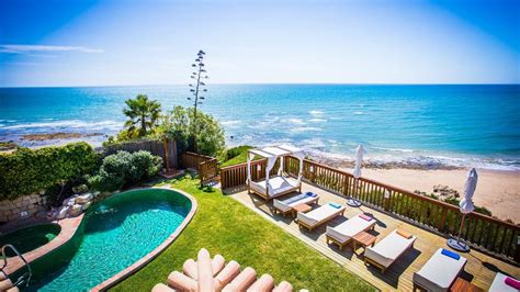 Luxury villa rentals Algarve | Villas Algarve