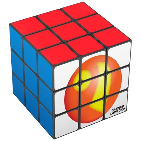 uk express rubiks cube