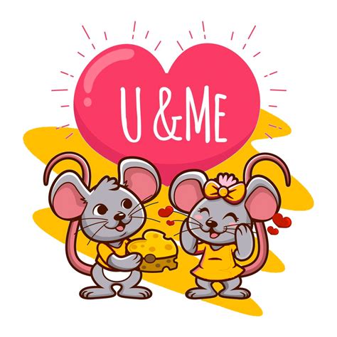 200 Funny Love Quotes Laugh Your Way Through Love