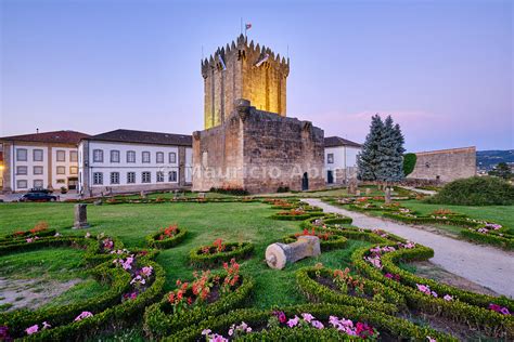 Images of Portugal | Castles Gallery