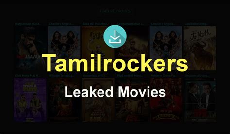 Tamilrockers New Link 2024 Download 300mb Hd Hindi Movies